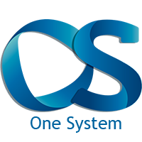 One System